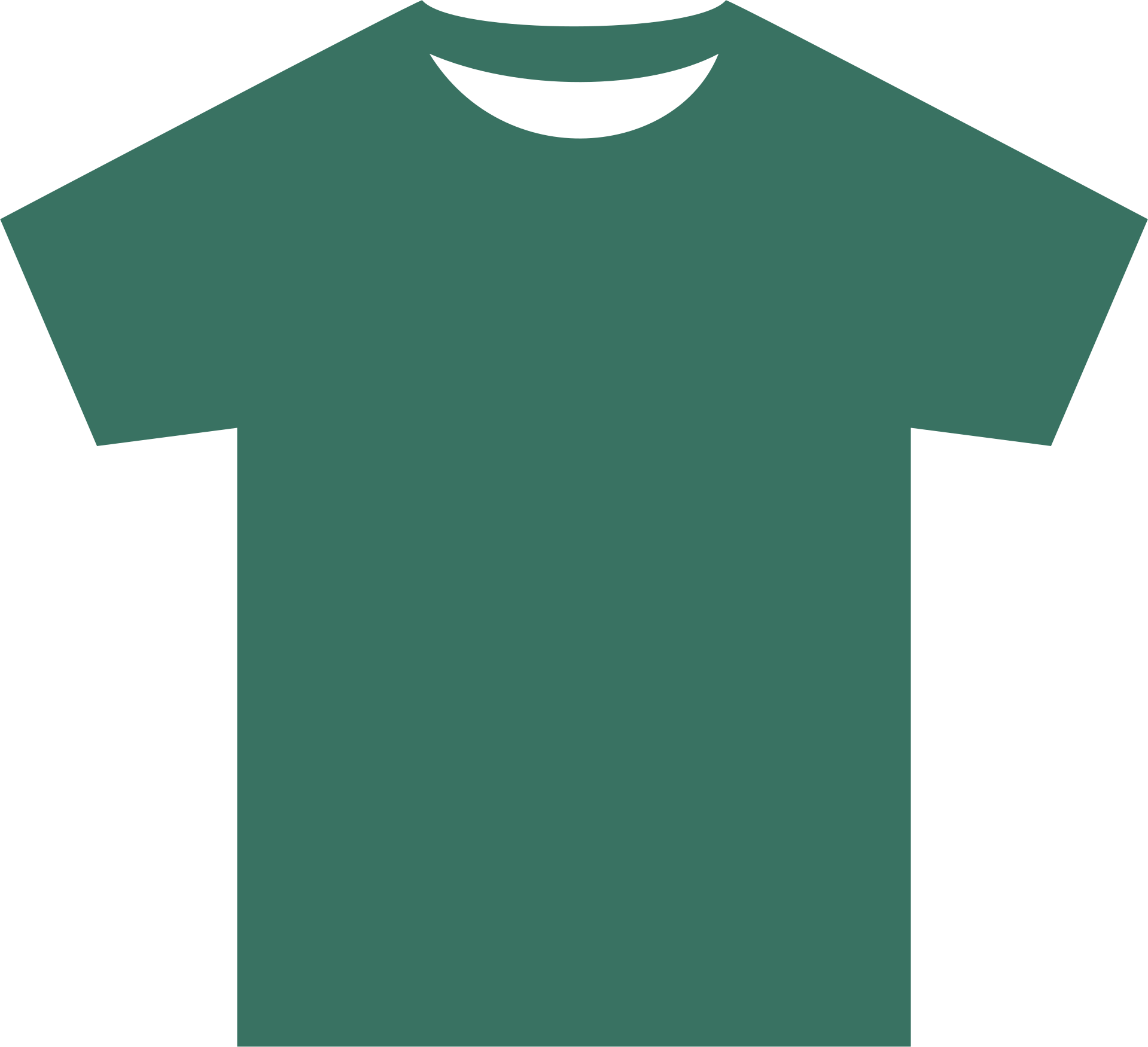 Design sans titre (5)