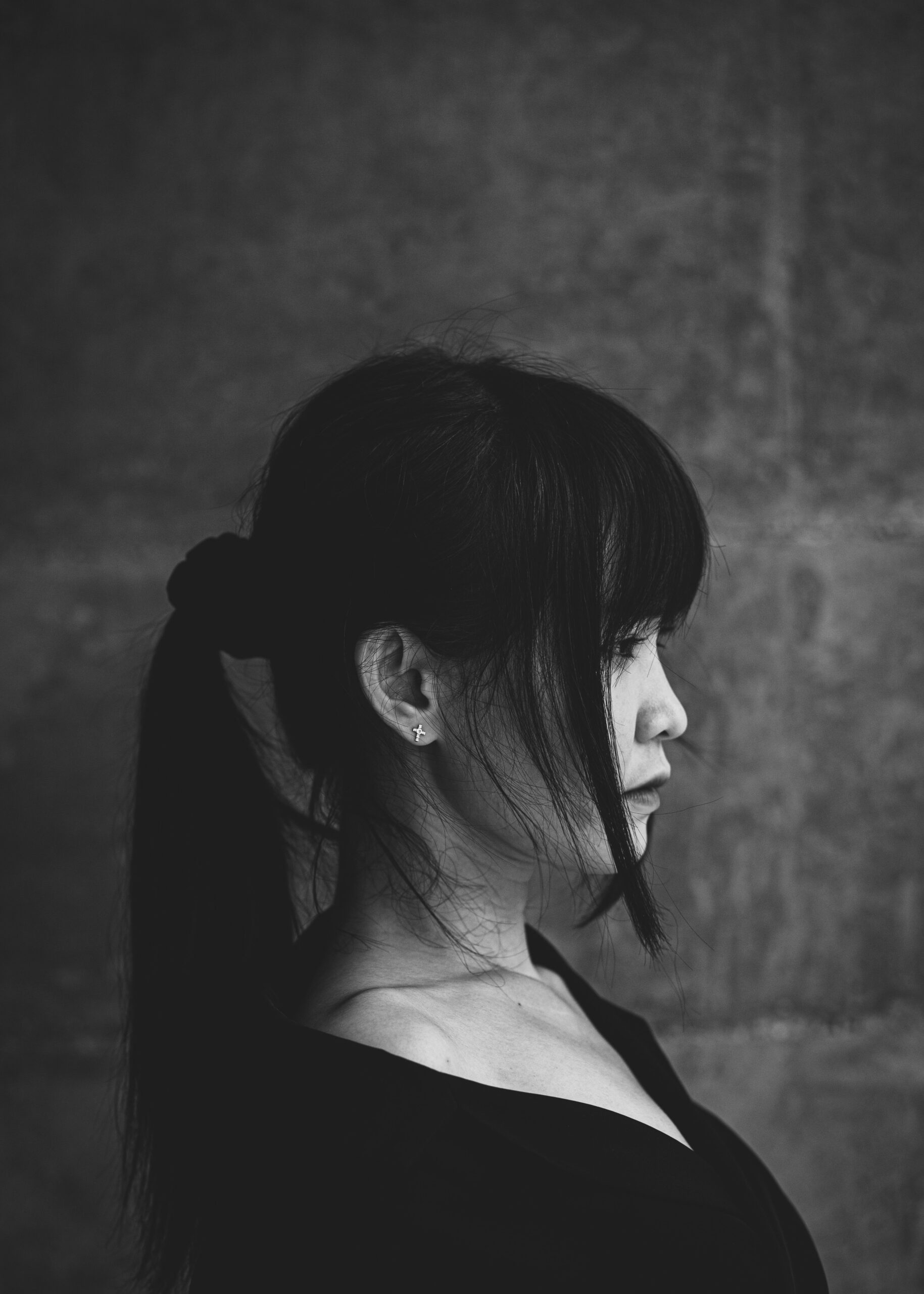 pexels-538946395-16546300